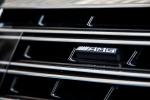 Mercedes-AMG S65 Lang 2017 года (NA)